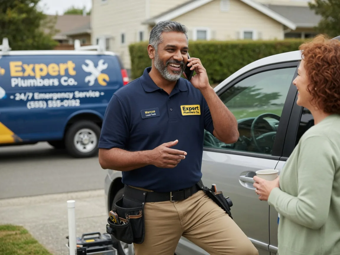 Drain Cleaning Flournoy, CA FAQs