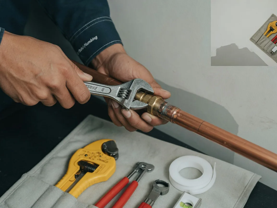Why choose Drain Cleaning in Flournoy, CA